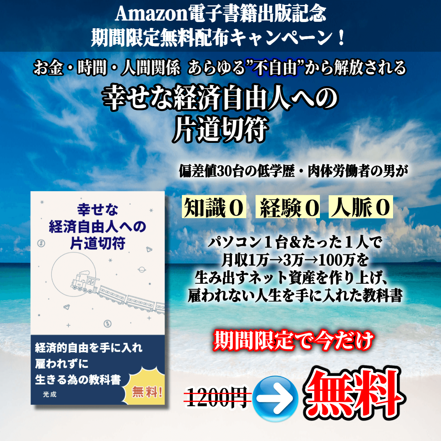 Mailmagazine Keitaiyou Lp My Blog